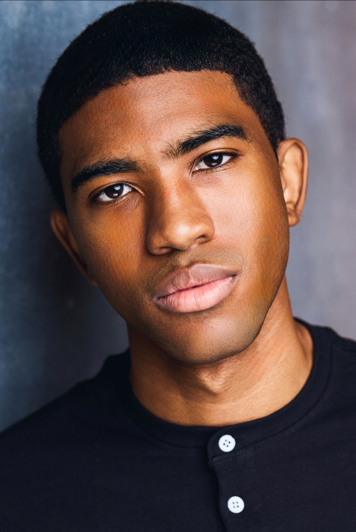 et billede af Rashaan Rondo