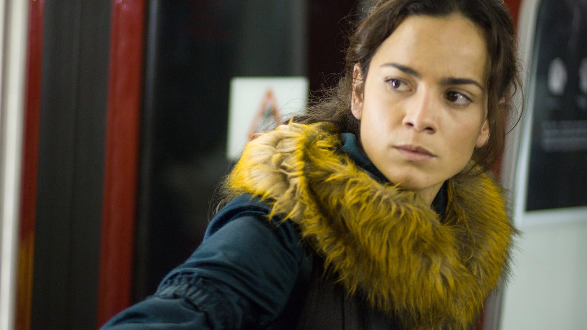 レポゼッション・メン (2010)