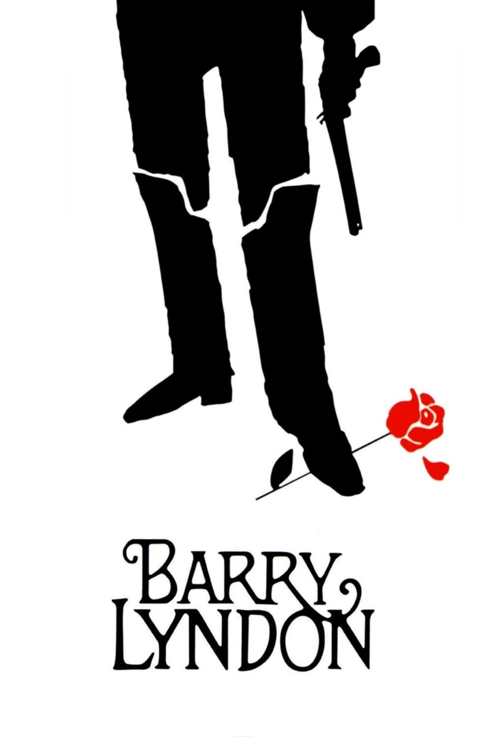 Barry Lyndon