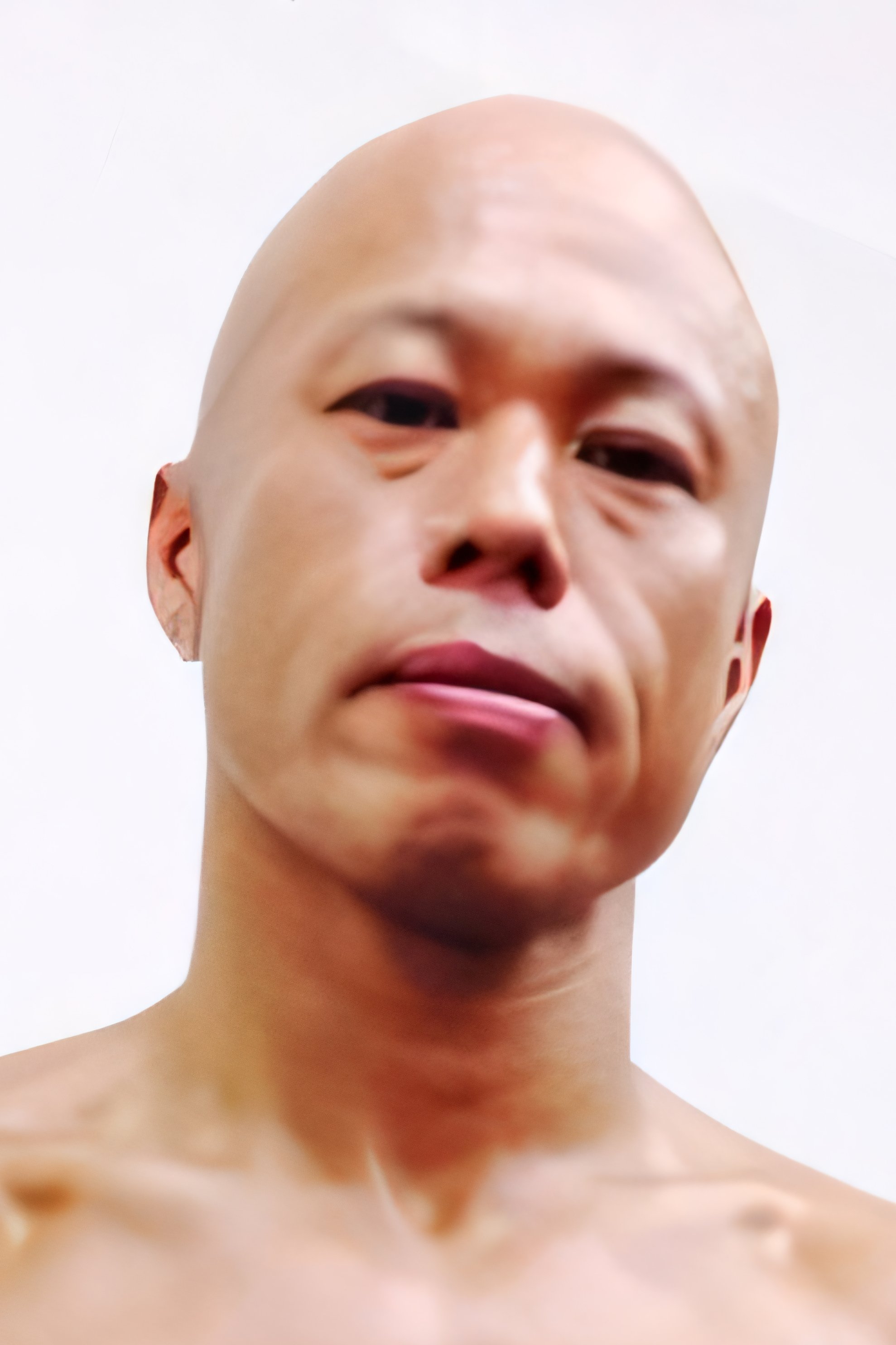 et billede af Yeah Takashima