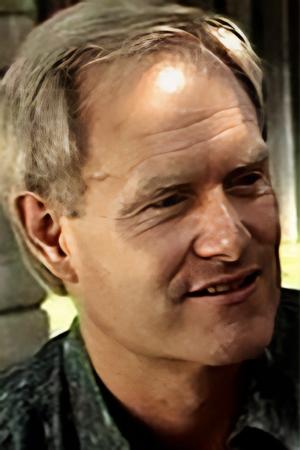 et billede af Dick Nasty