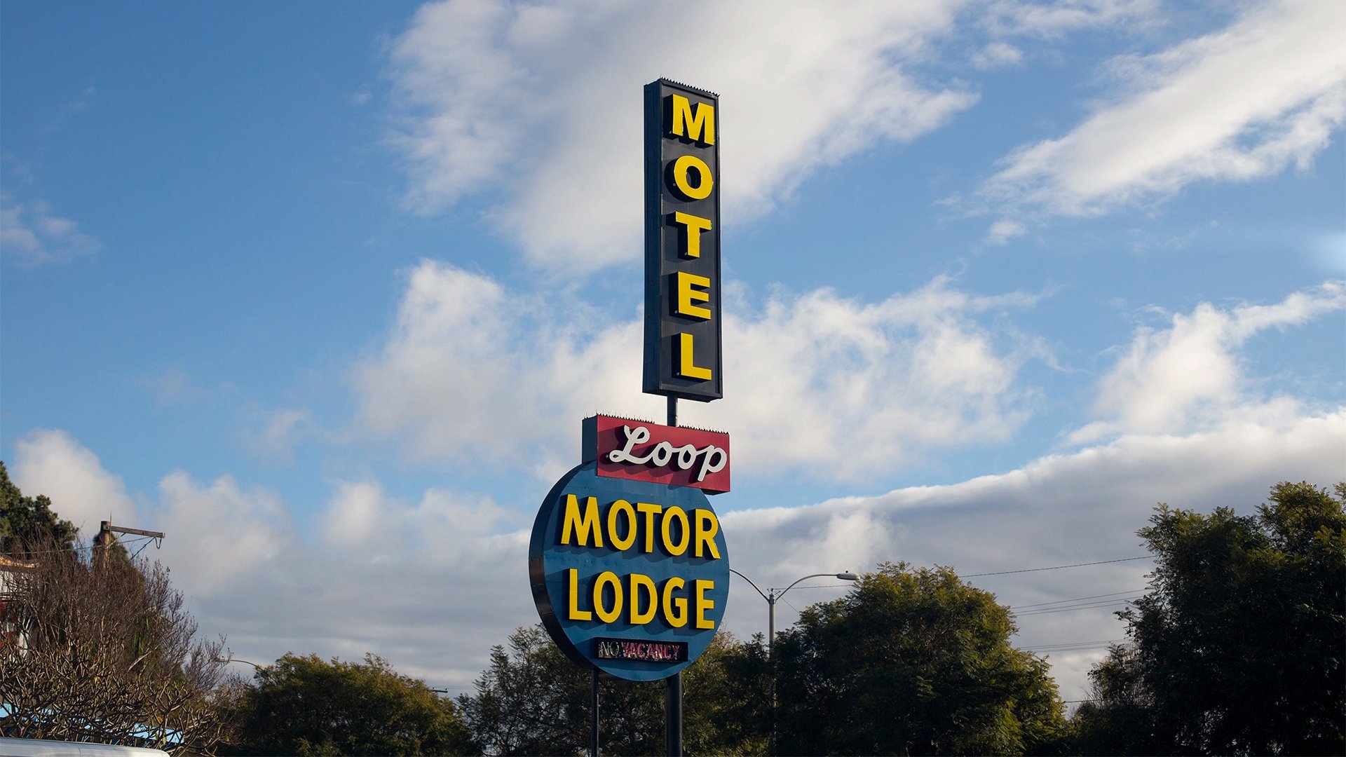 Motel Rescue S1E3 backdrop
