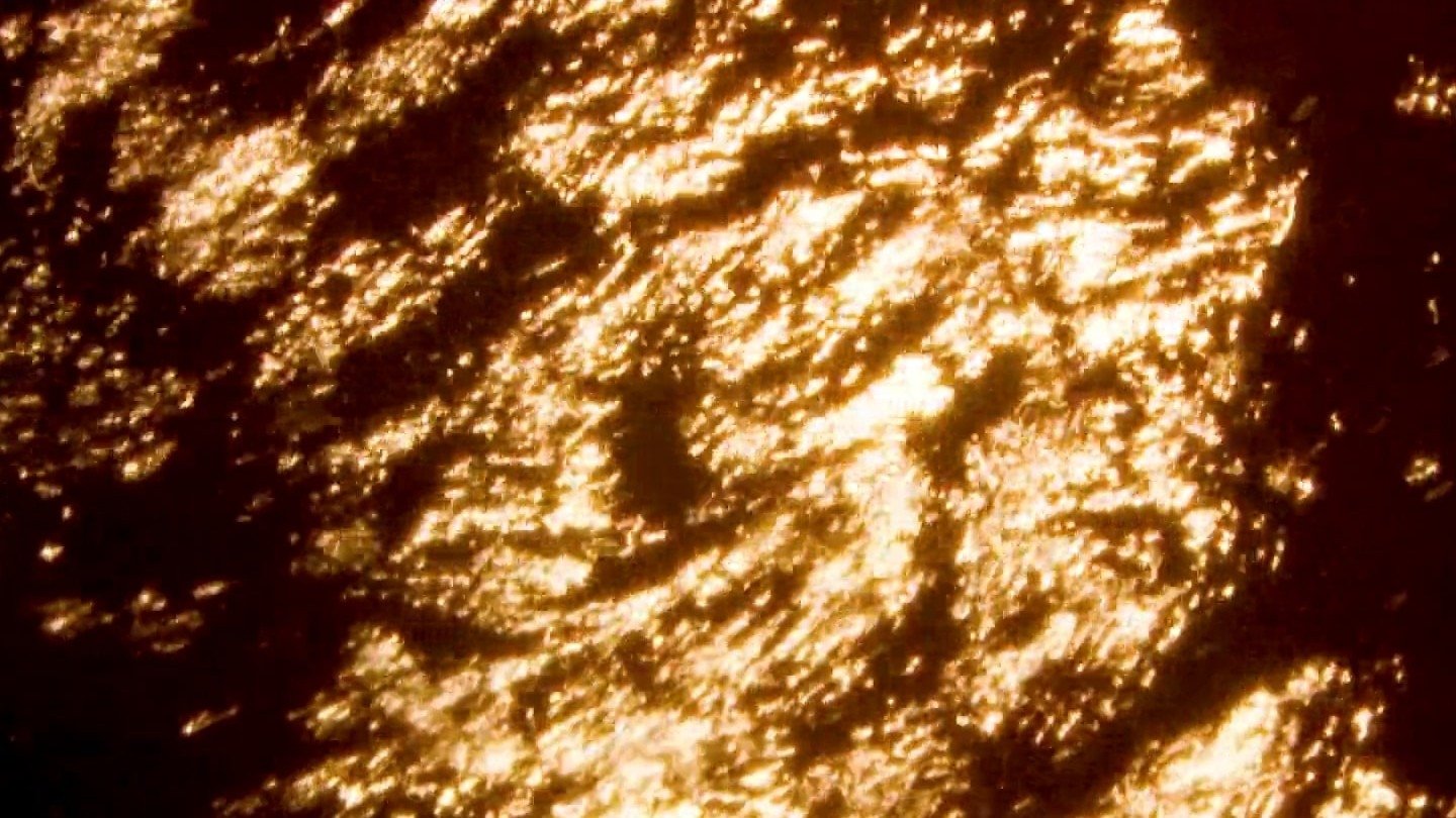 Hiroshima - Nagasaki (2024)