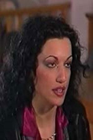 et billede af Niki Zografou