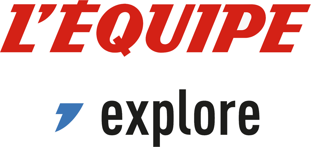 L’Équipe Explore