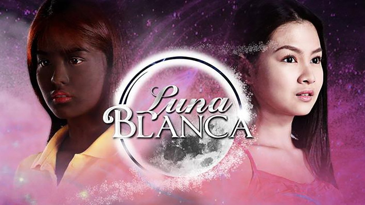 Luna Blanca - Season 1 Episode 112 : Episode 112