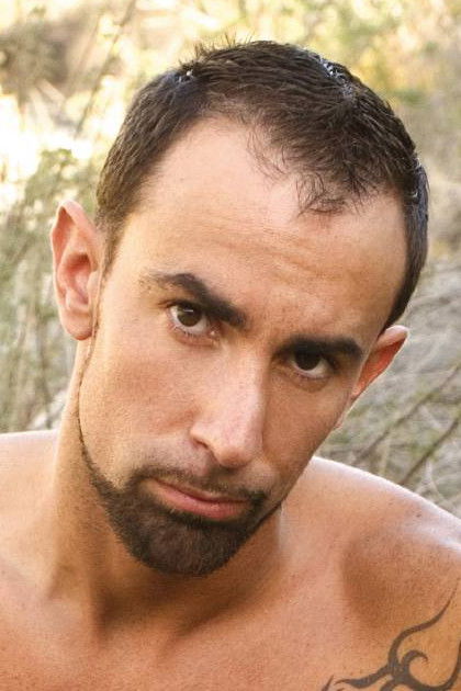 et billede af Matthieu Paris