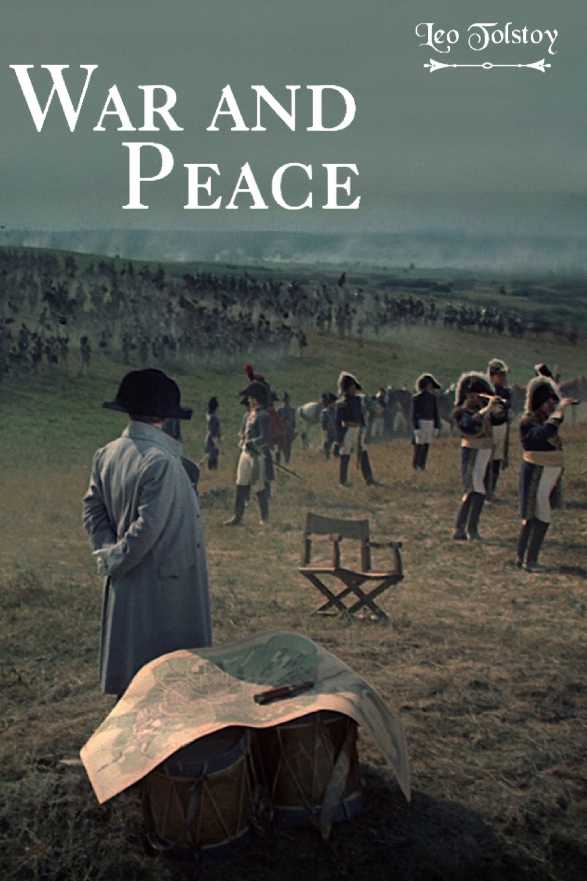 War and Peace