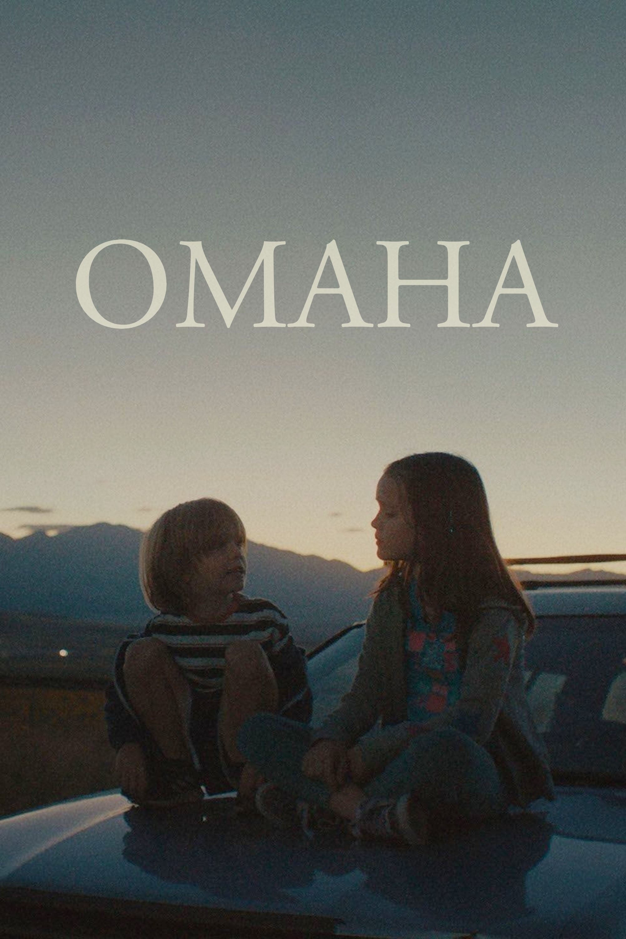 Omaha