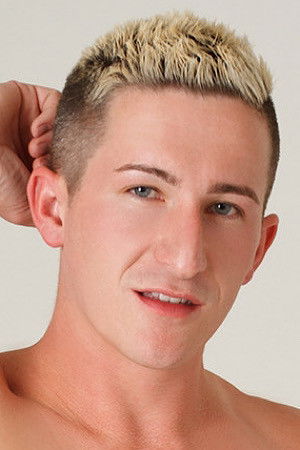 et billede af Cade Cooper