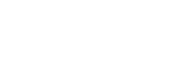 Služka
