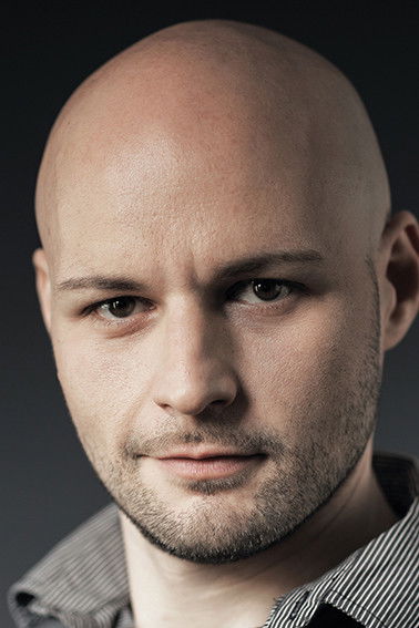 et billede af Jaka Lah