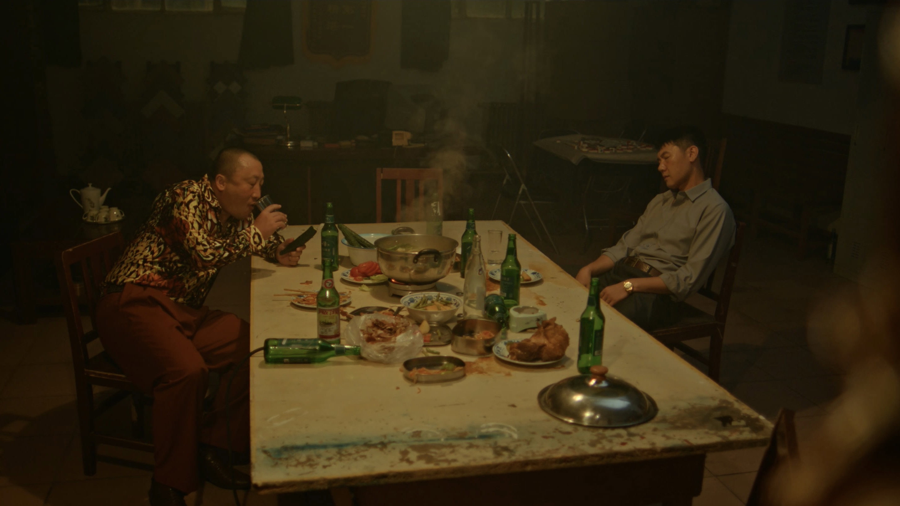 Episode 8