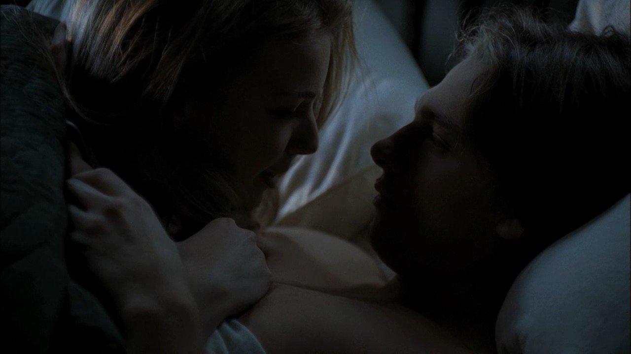 Everwood