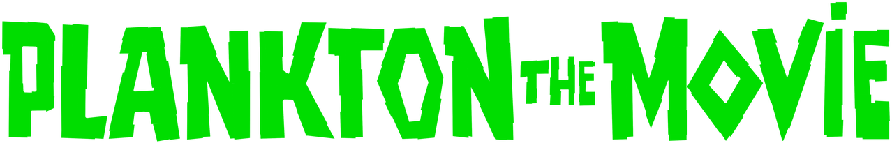 Logo de la película