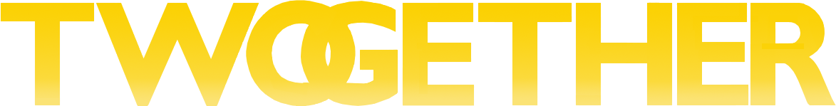 Twogether