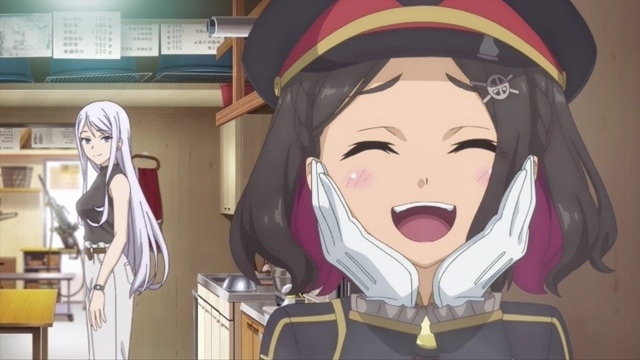 Episode 3