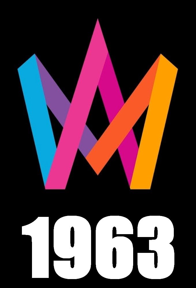 Melodifestivalen - Season 5