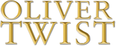 Oliver Twist Logo