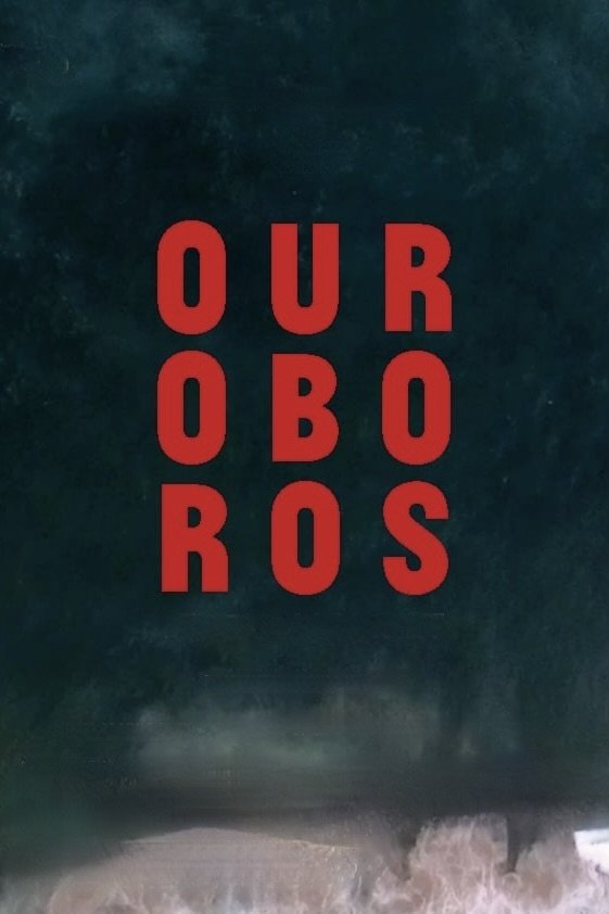 Ouroboros