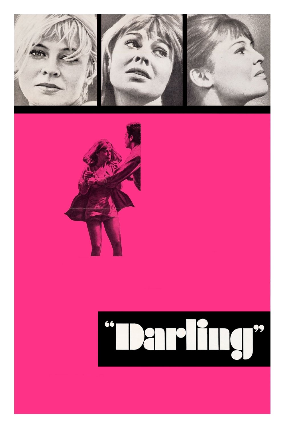 Darling