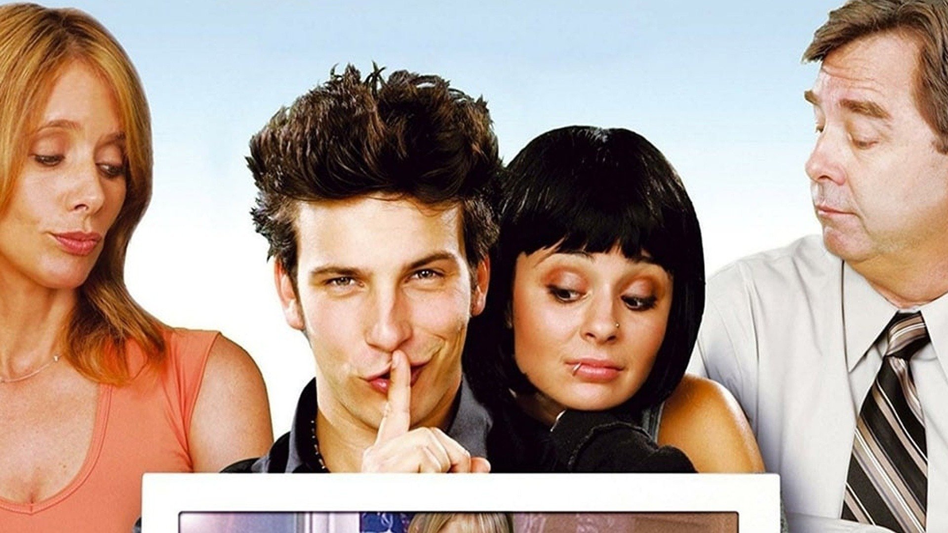 I-See-You.com (2006)
