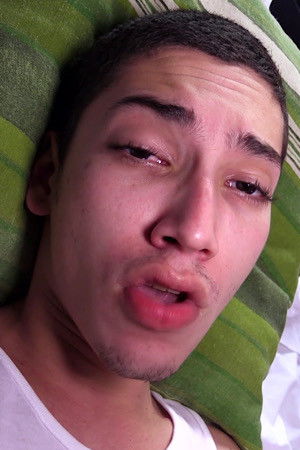 et billede af Cristian