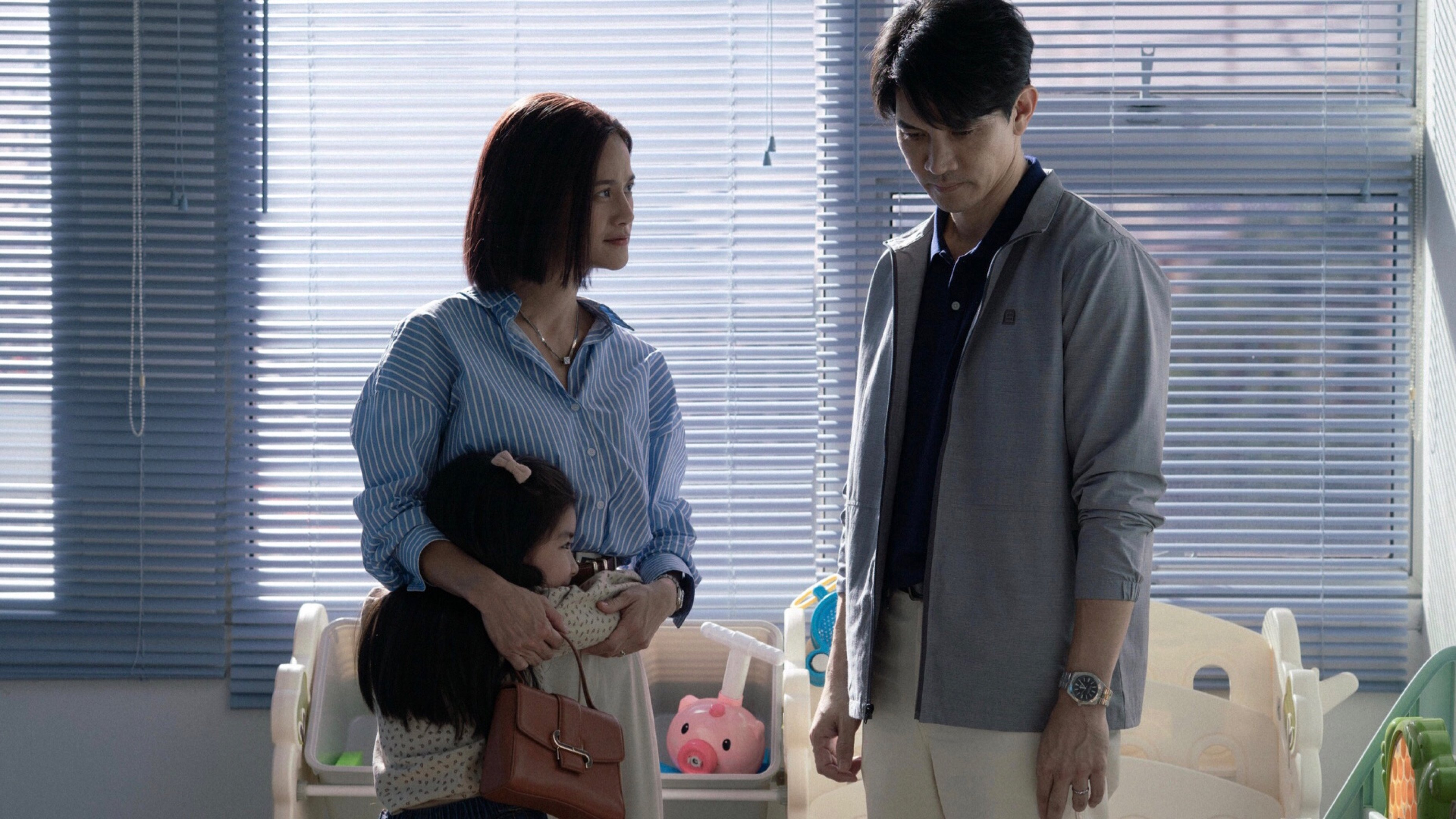 image-preview