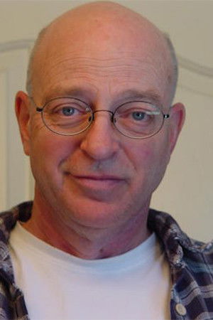 et billede af Dusty Nelson