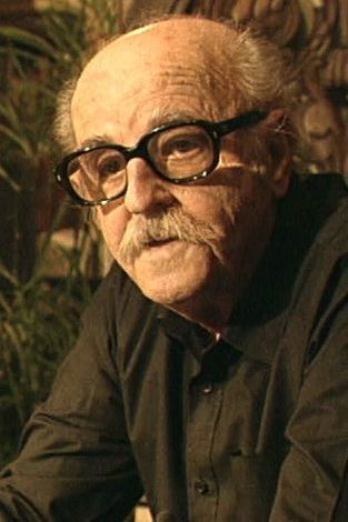 et billede af Grigoris Grigoriou