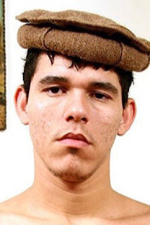 et billede af Diya Aldin