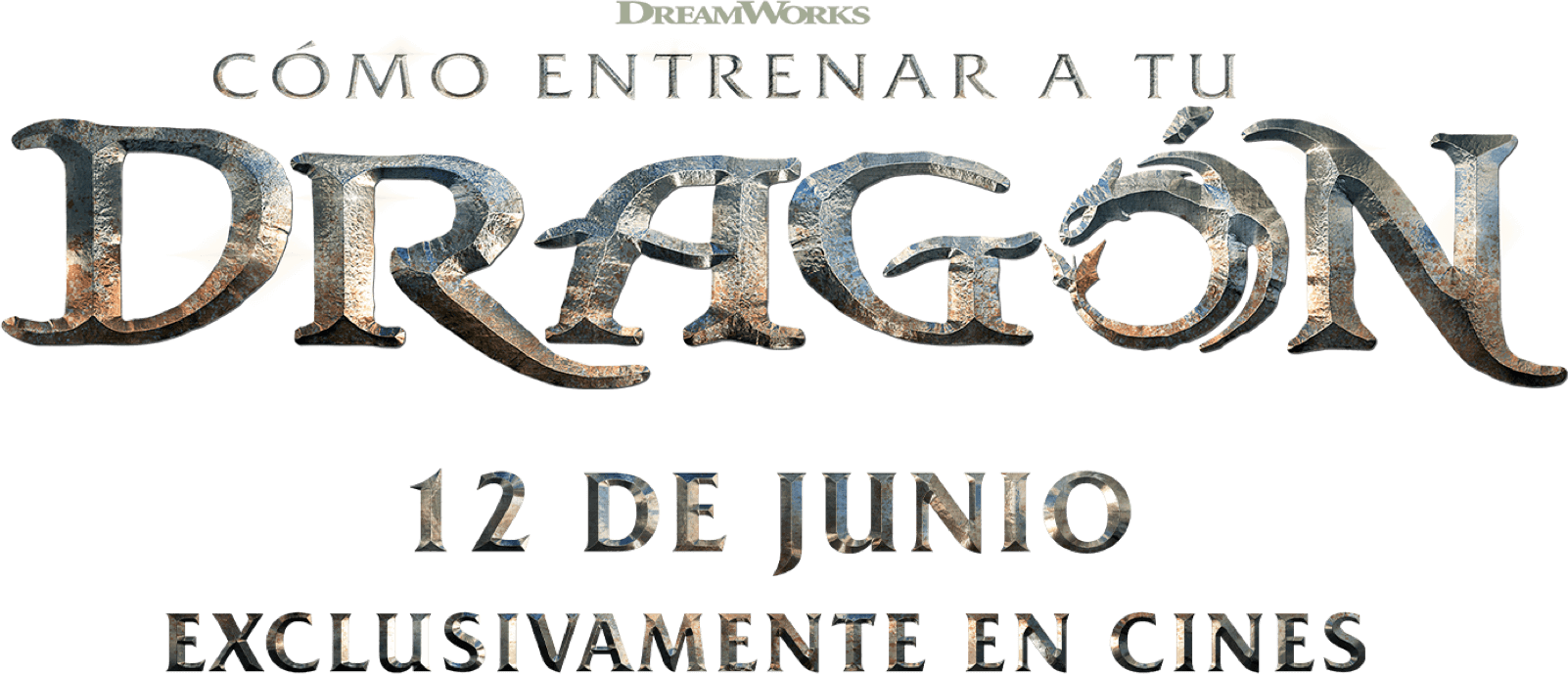 image-preview