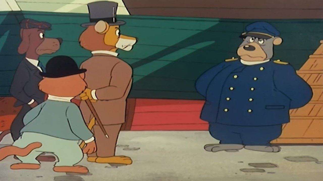 Episode 23
