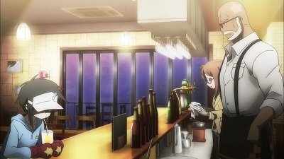Episode 6