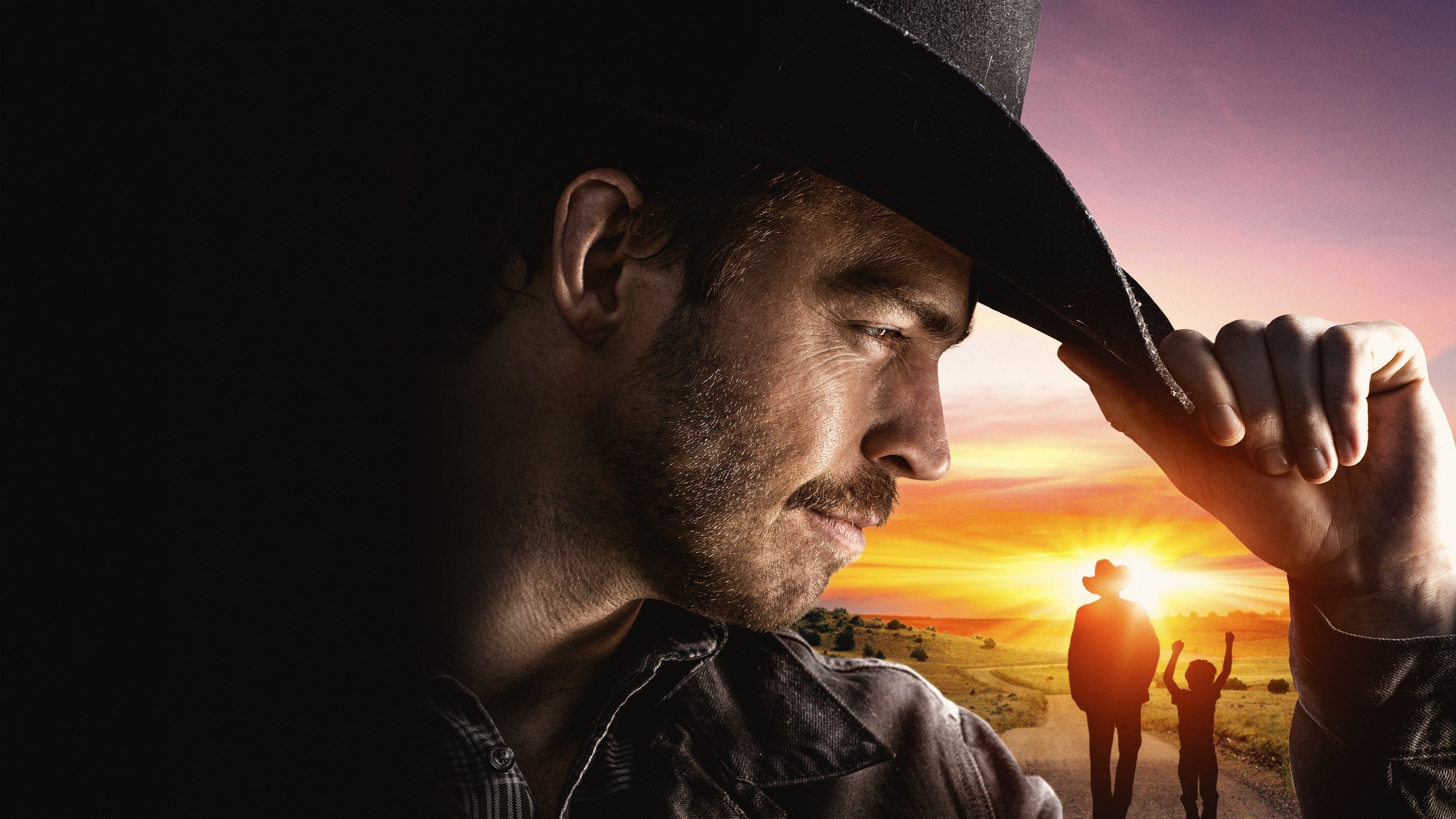 Wish Man (2019)