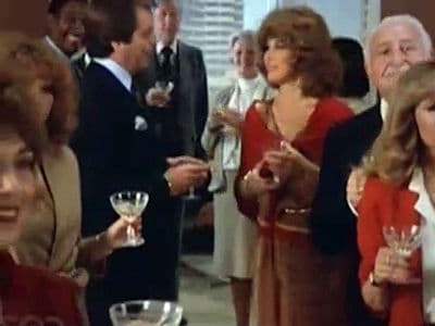 Hart to Hart