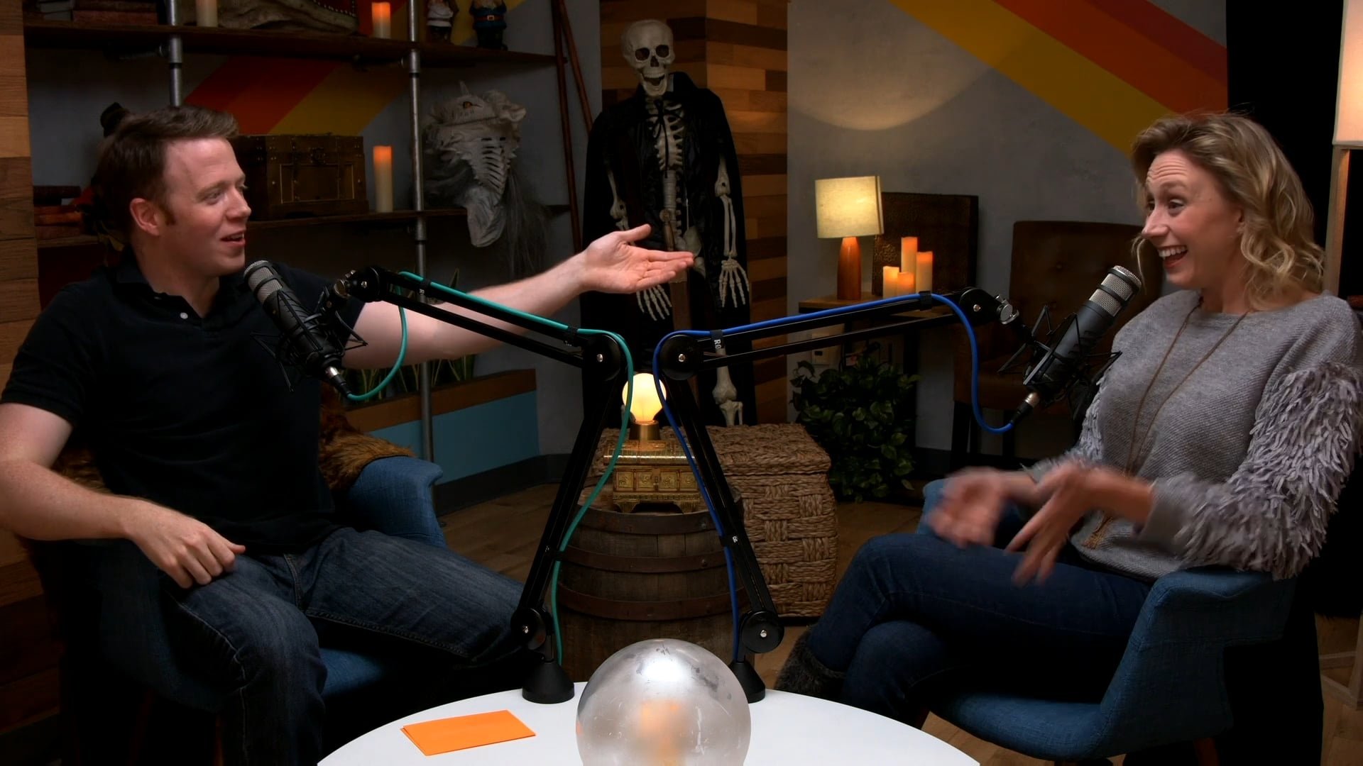 Episode 2