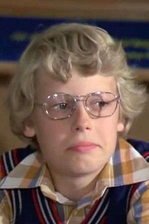 et billede af Hendrik Bellstedt