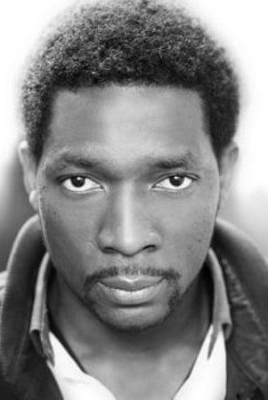 et billede af Mario Makón