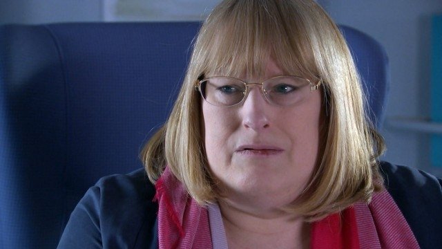 Hollyoaks 28x119