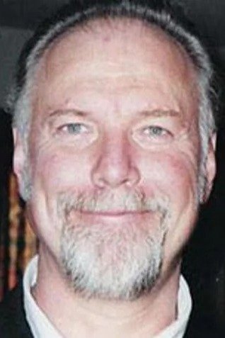 et billede af Marvin Heemeyer