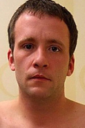 et billede af Dani Wild