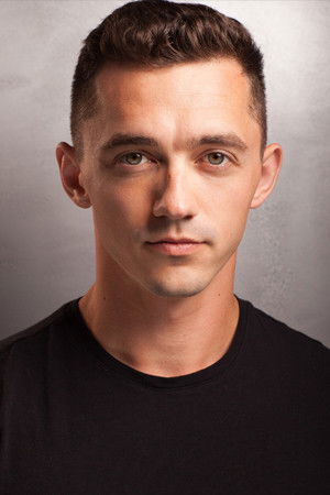 et billede af Jeremy Winter