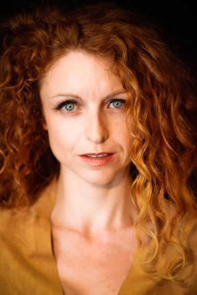 et billede af Maree Duffy