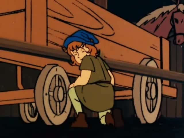 Episode 16