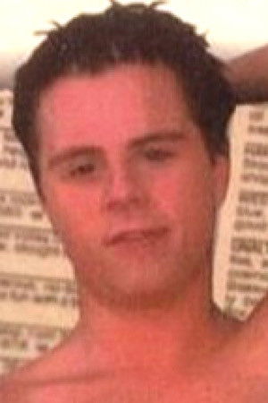 et billede af Kevin Richard