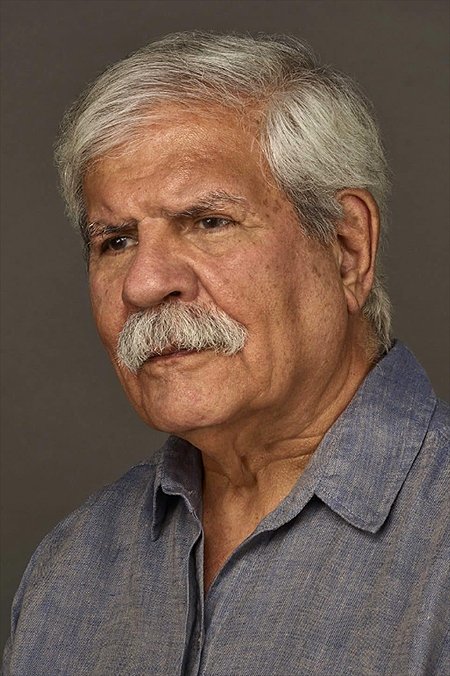 et billede af Dori Caymmi