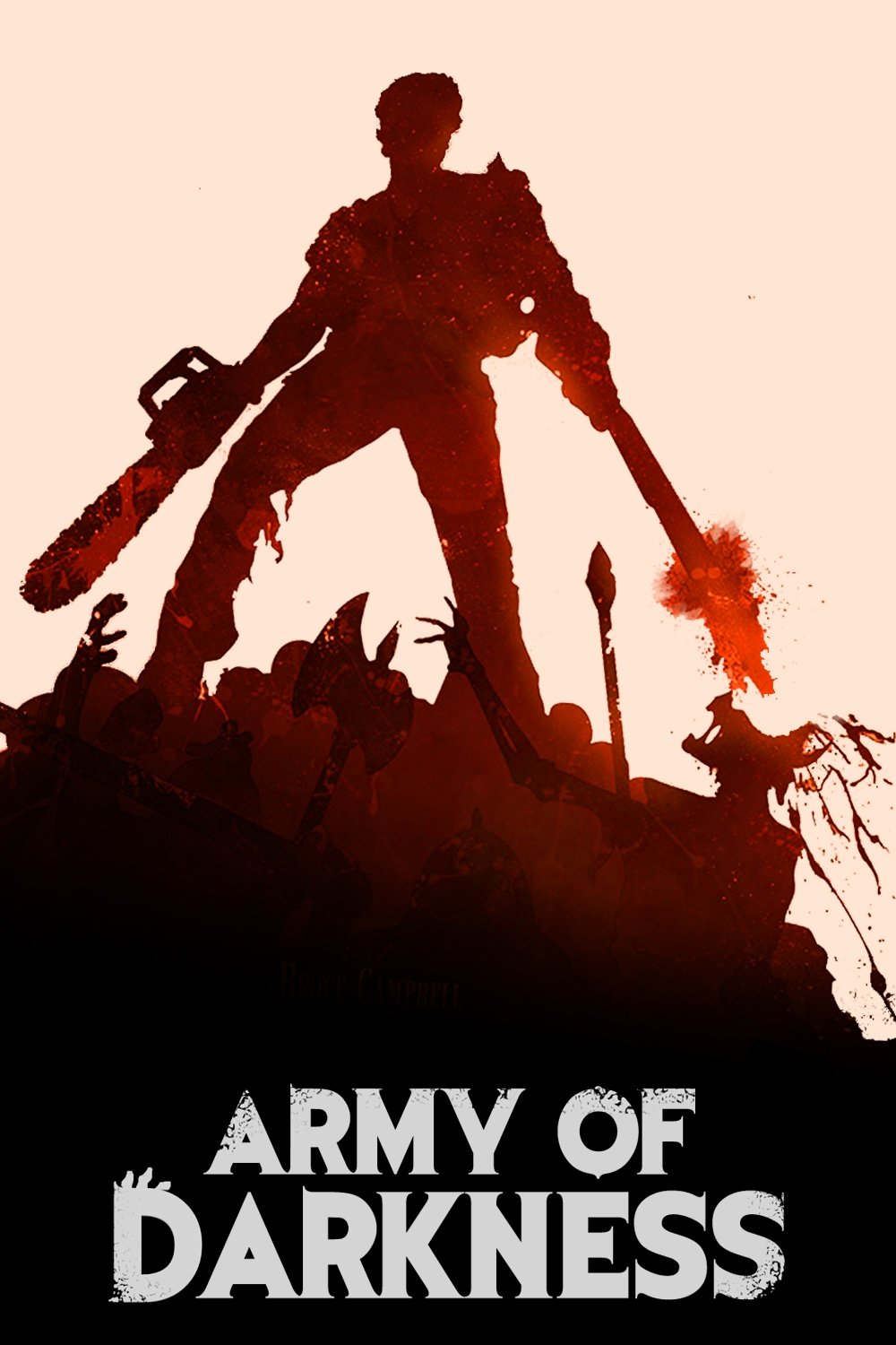 Army of Darkness