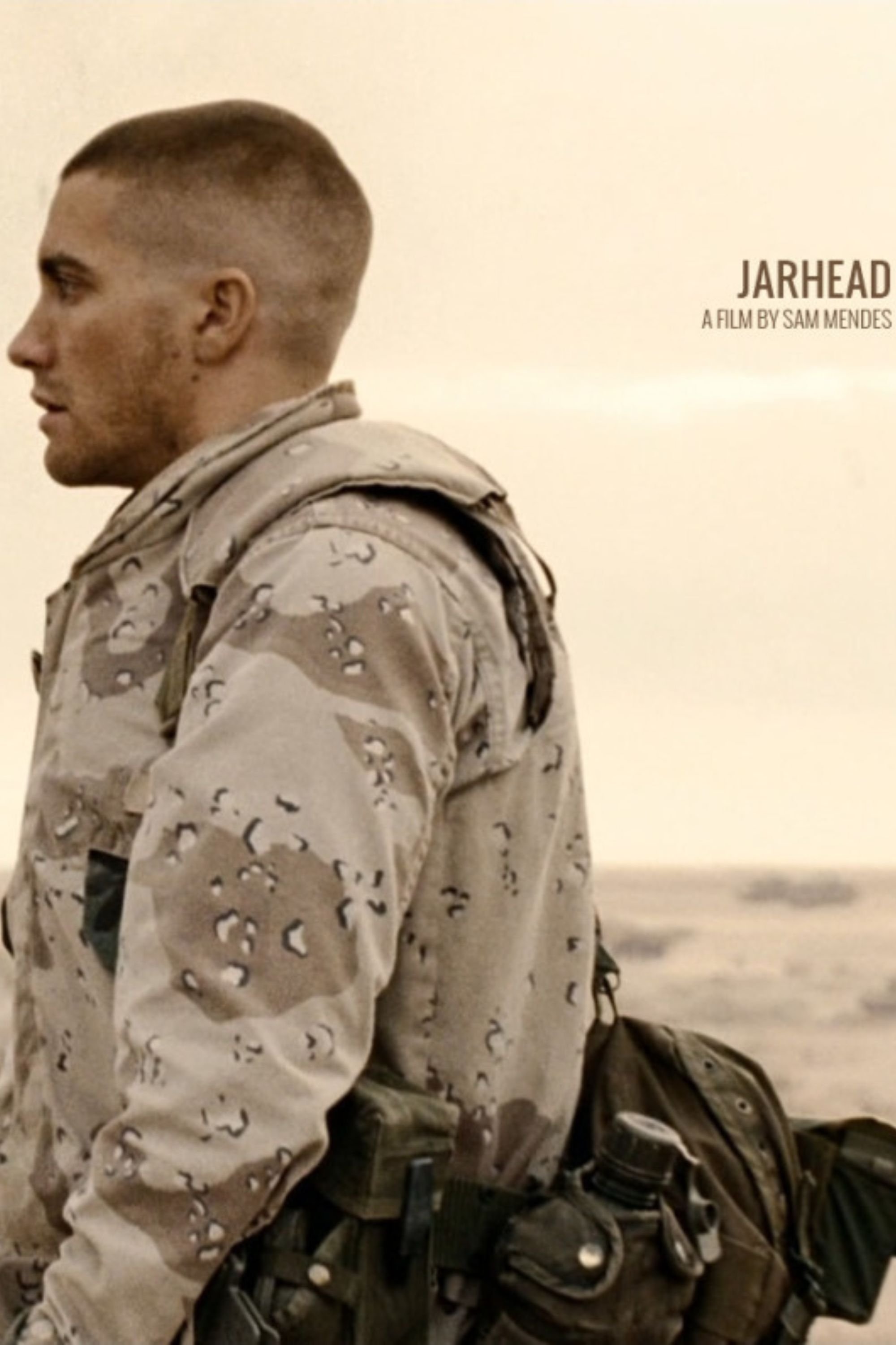 Jarhead