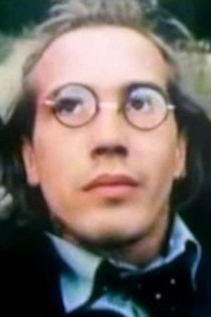 et billede af Yan Smelyansky